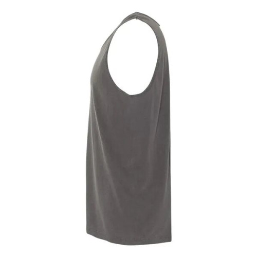 Comfort Colors - Garment-Dyed Heavyweight Tank Top