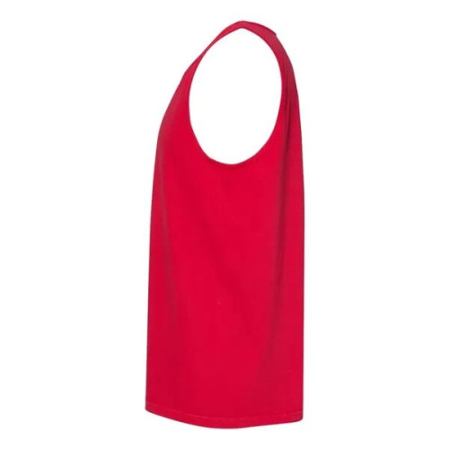 Comfort Colors - Garment-Dyed Heavyweight Tank Top