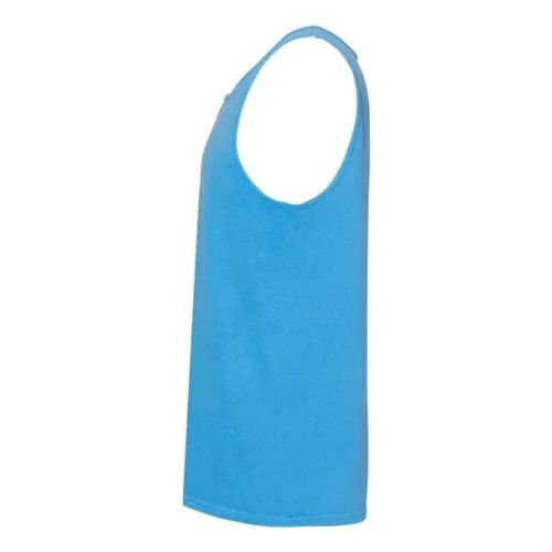 Comfort Colors - Garment-Dyed Heavyweight Tank Top