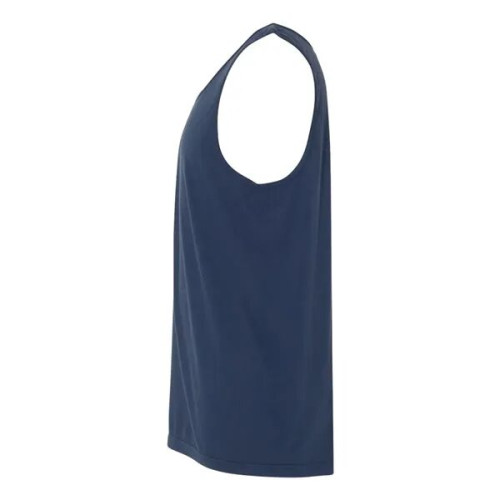 Comfort Colors - Garment-Dyed Heavyweight Tank Top