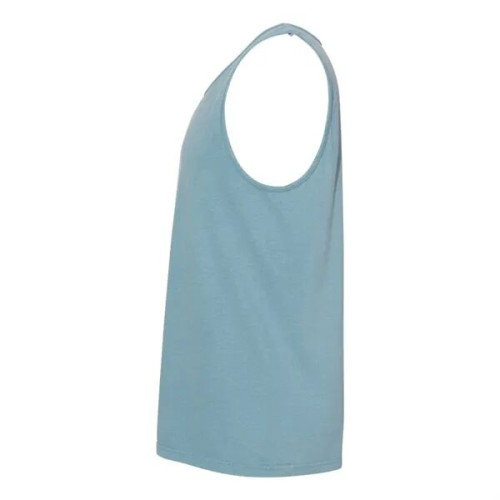 Comfort Colors - Garment-Dyed Heavyweight Tank Top