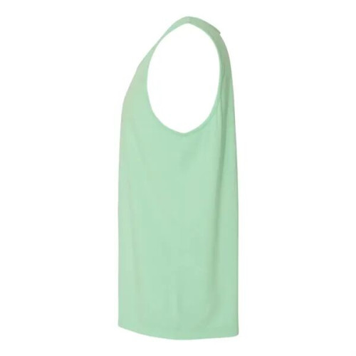 Comfort Colors - Garment-Dyed Heavyweight Tank Top