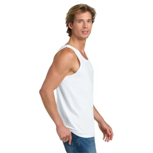 Comfort Colors - Garment-Dyed Heavyweight Tank Top