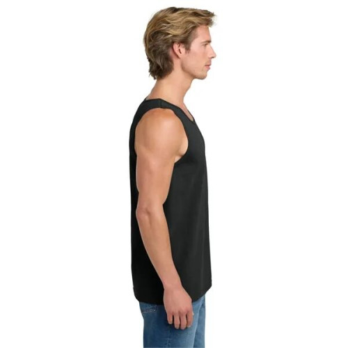 Comfort Colors - Garment-Dyed Heavyweight Tank Top