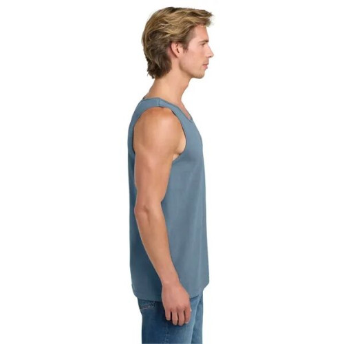 Comfort Colors - Garment-Dyed Heavyweight Tank Top