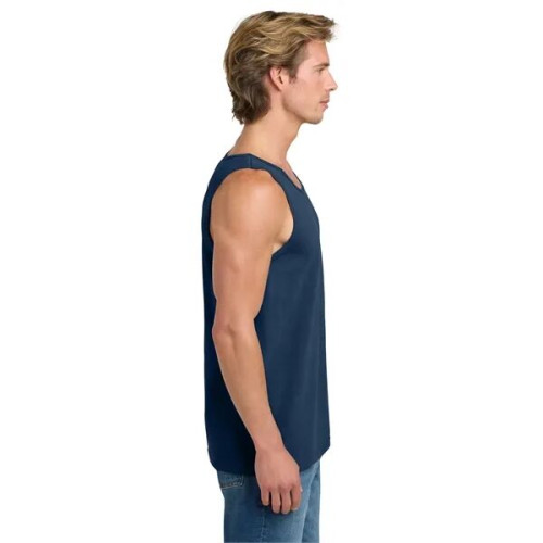 Comfort Colors - Garment-Dyed Heavyweight Tank Top