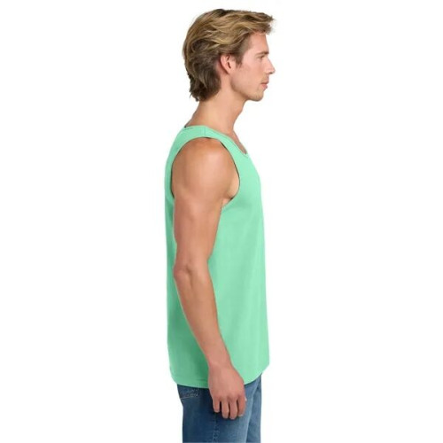 Comfort Colors - Garment-Dyed Heavyweight Tank Top