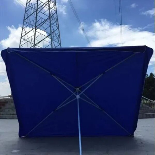 Intelligent Music Boxing Trainer