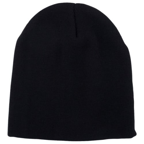 Knit Beanie