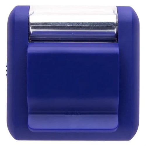 COB LED Light Belt Clip