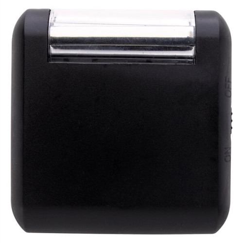 COB LED Light Belt Clip