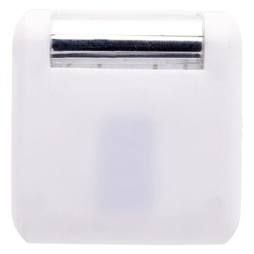 COB LED Light Belt Clip