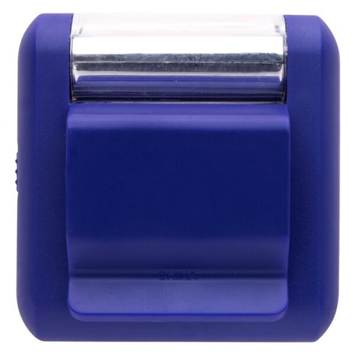 COB LED Light Belt Clip