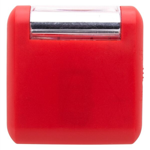 COB LED Light Belt Clip