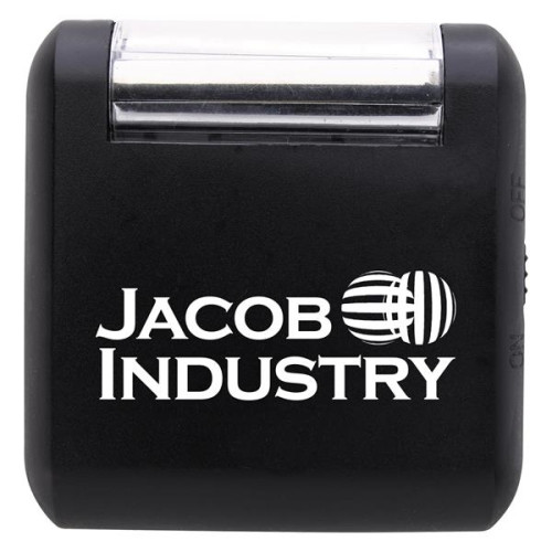 COB LED Light Belt Clip