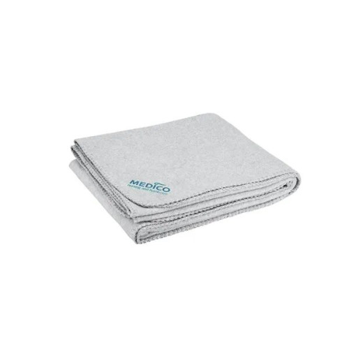Economy Fleece Blanket
