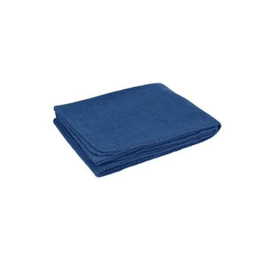 Economy Fleece Blanket