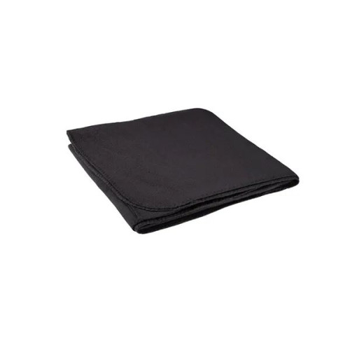 Economy Fleece Blanket