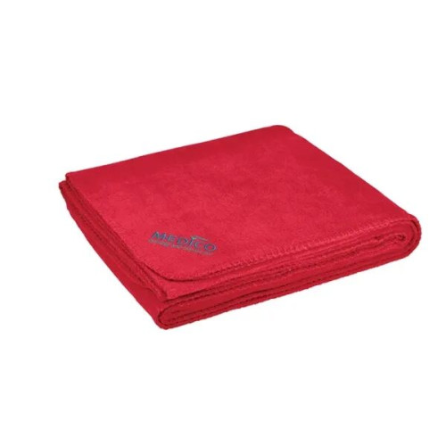 Economy Fleece Blanket