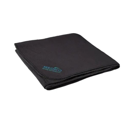 Economy Fleece Blanket