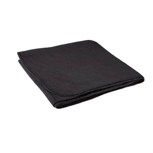 Economy Fleece Blanket