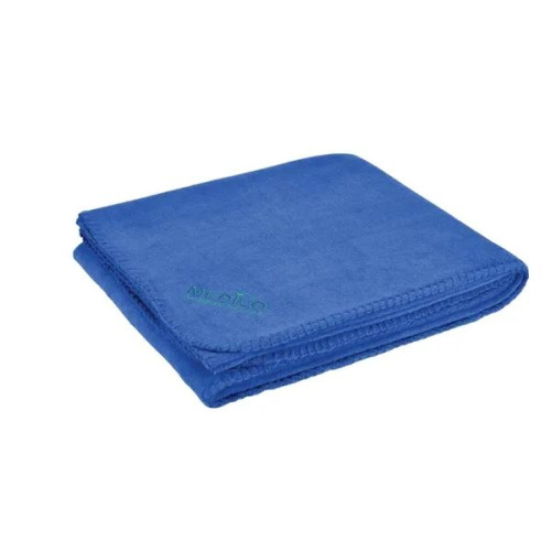 Economy Fleece Blanket