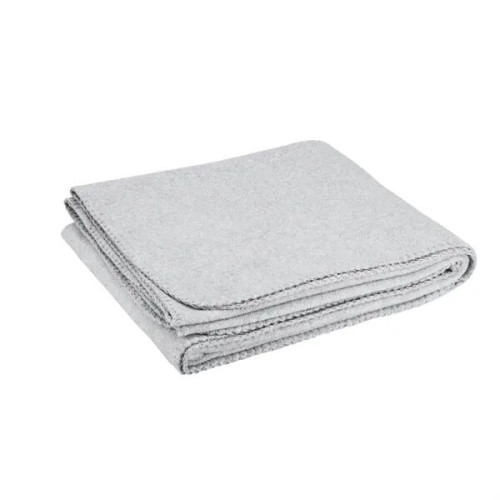 Economy Fleece Blanket