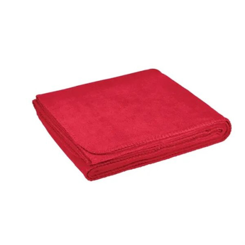 Economy Fleece Blanket