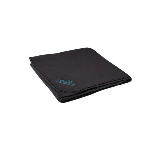 Economy Fleece Blanket