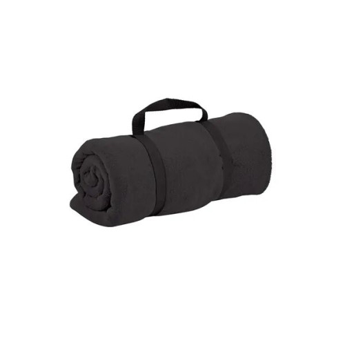 Economy Fleece Blanket