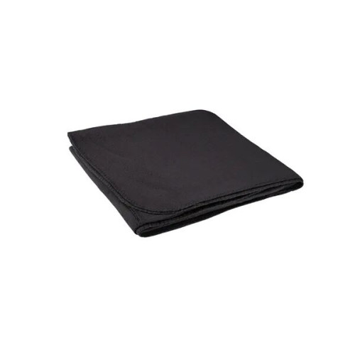 Economy Fleece Blanket