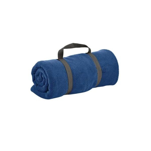 Economy Fleece Blanket