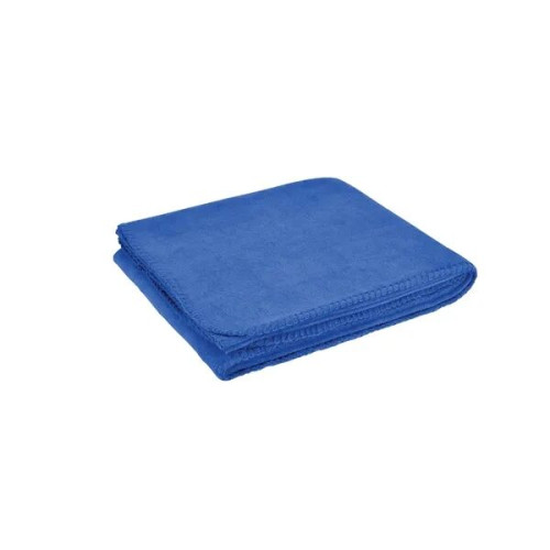 Economy Fleece Blanket