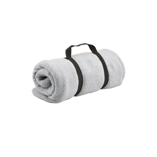 Economy Fleece Blanket