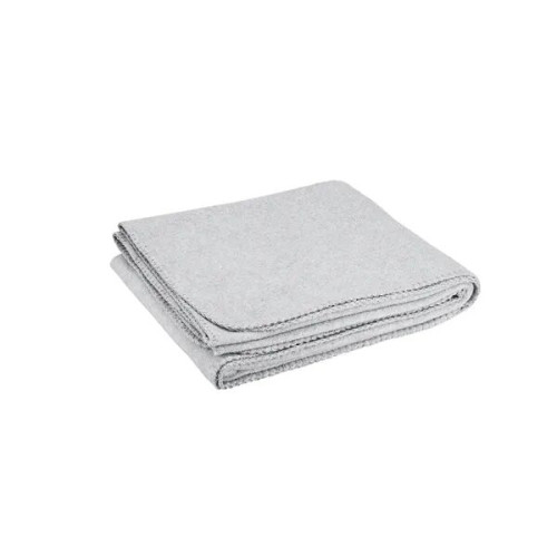 Economy Fleece Blanket