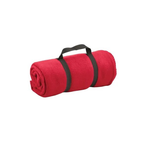 Economy Fleece Blanket