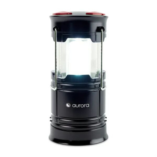 Ultra Brite LED Lantern Light