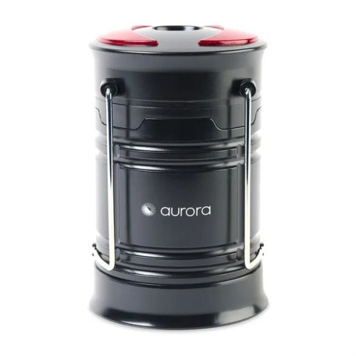 Ultra Brite LED Lantern Light