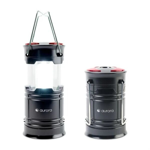 Ultra Brite LED Lantern Light