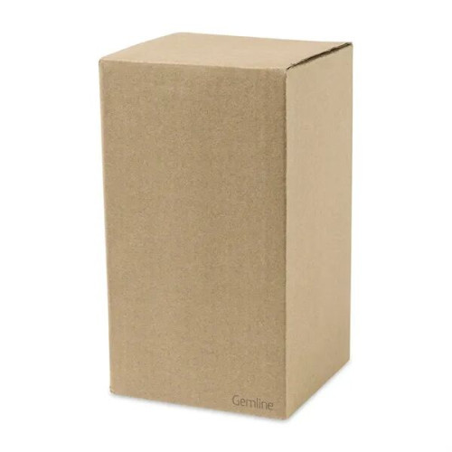 Ultra Brite LED Lantern Light