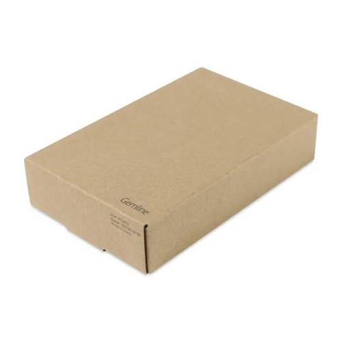 Auto Safety Breakaway Hammer