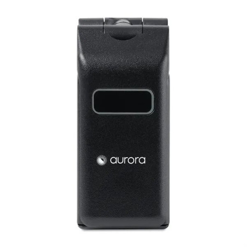 FlexGrip Universal Phone Holder