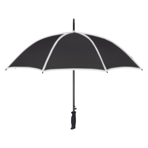 Arc Reflective Umbrella
