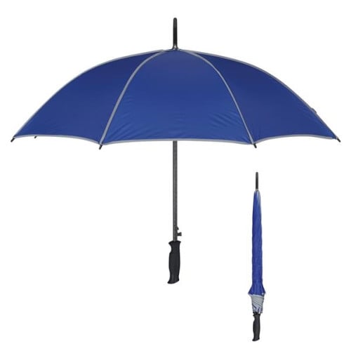 Arc Reflective Umbrella