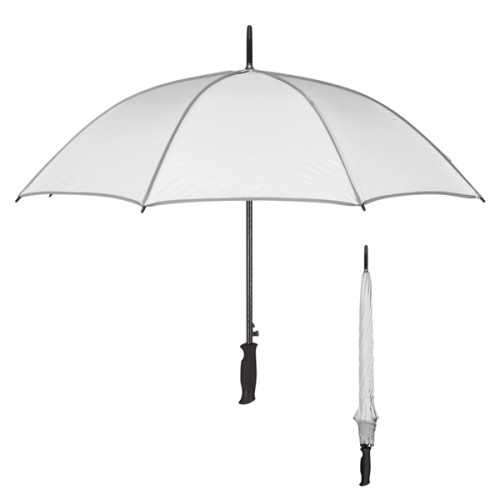 Arc Reflective Umbrella
