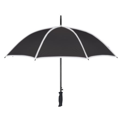 Arc Reflective Umbrella