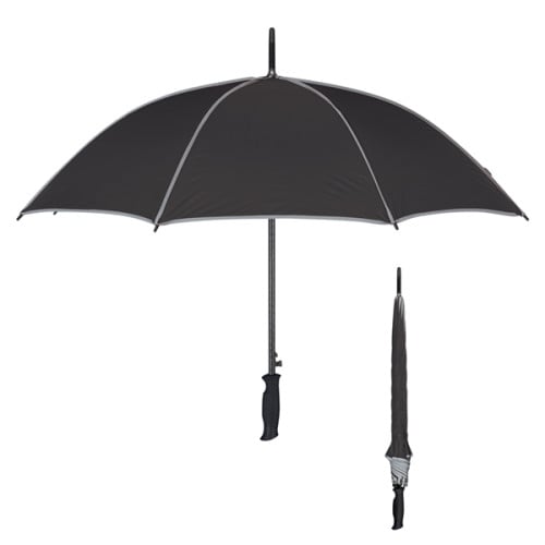 Arc Reflective Umbrella
