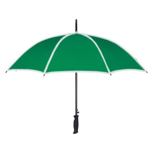 Arc Reflective Umbrella