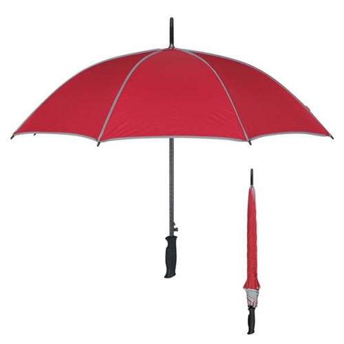 Arc Reflective Umbrella