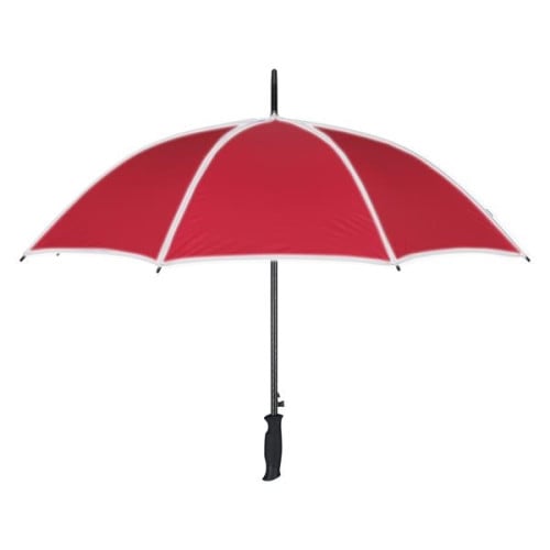 Arc Reflective Umbrella